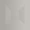 Ceilume Mirage 2ft x 2ft Stone Ceiling Tile V3-MIR-22STO - alternate 1